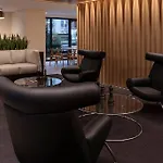 Nun Studio Apartment