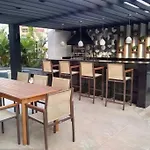 Nun Studio Apartment