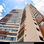 Nun Studio Apartment