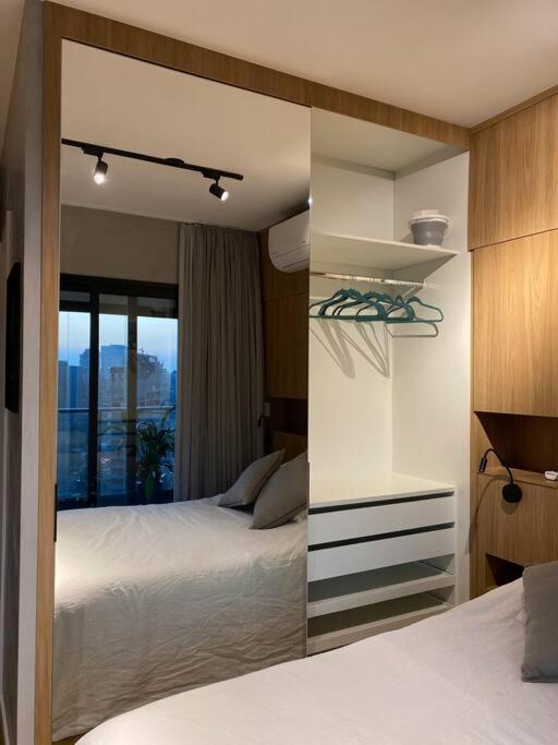 Nun Apartamento *