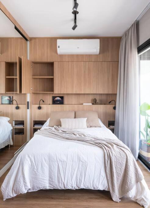 Nun Apartamento *