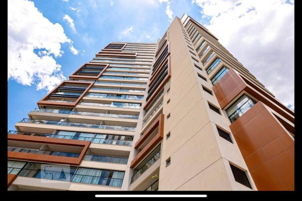 Nun * São Paulo