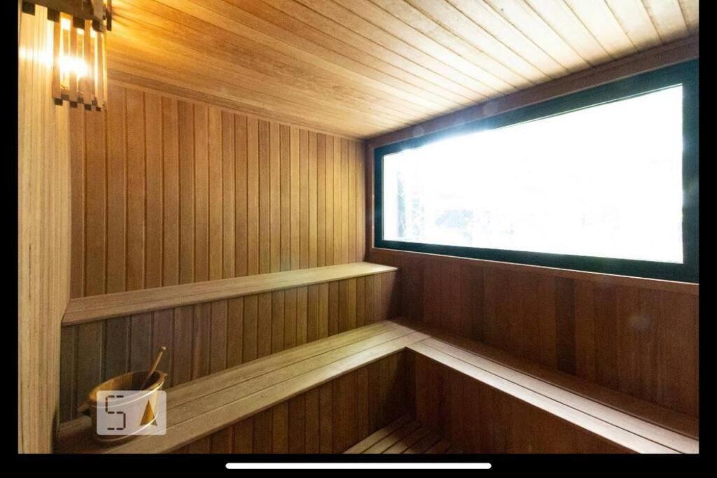 Nun Apartamento