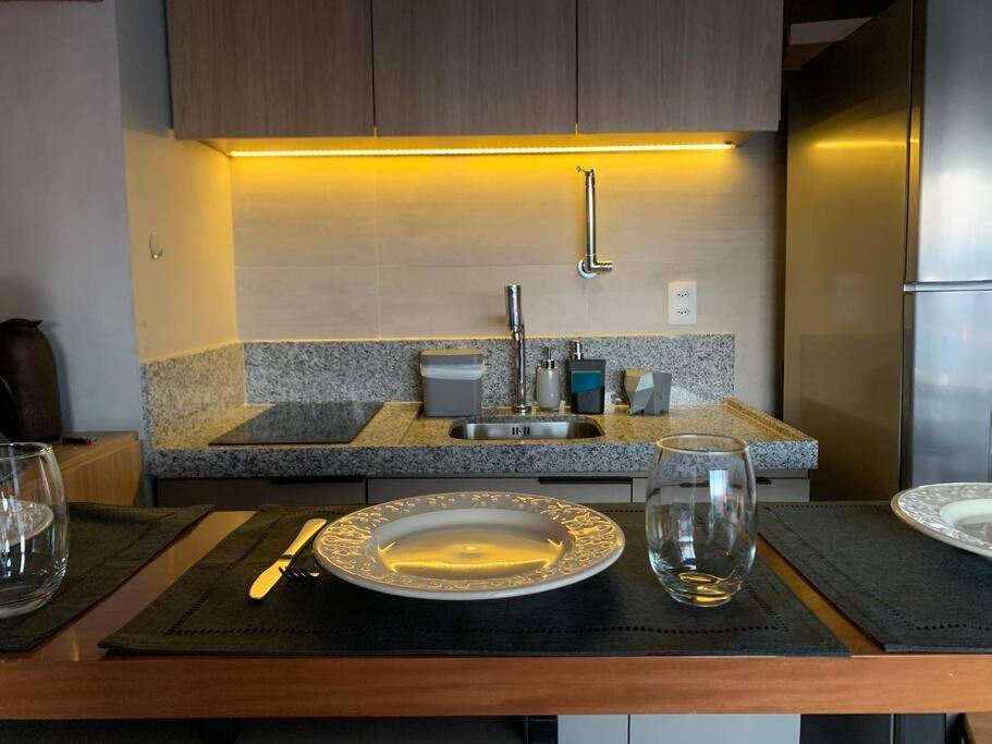 Apartamento Nun *