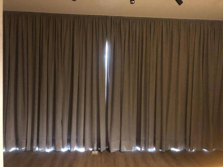 Apartamento Nun