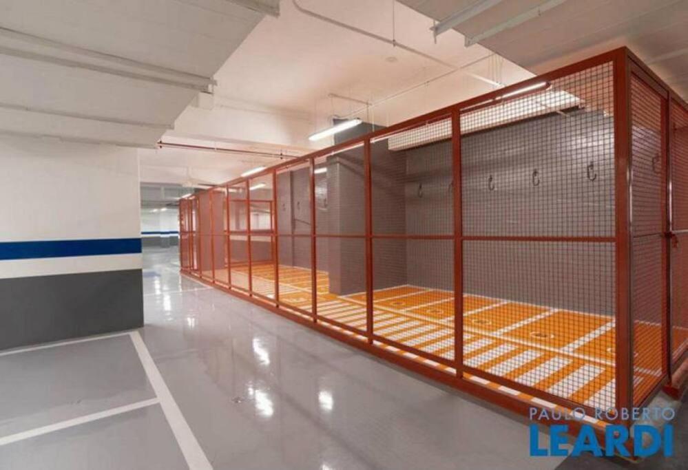 Apartamento Nun *