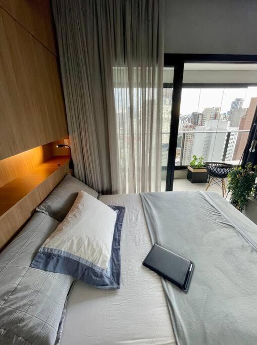 Nun Apartamento *