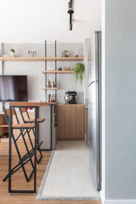 Nun Apartamento