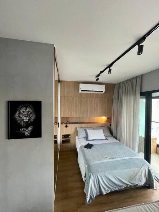 Apartamento Nun